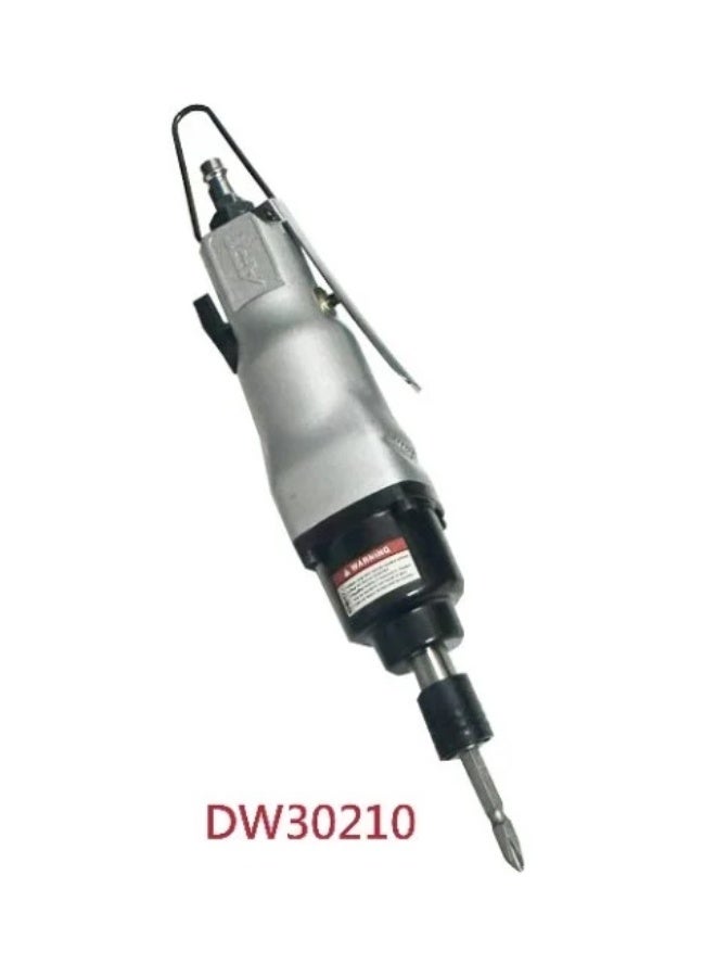 ايه بي تي مفك هواء عدل ظرف 1/4 بوصة  9000 لفة/دقيقة 110 نيوتن موديل – APT DW30210 - Image 2